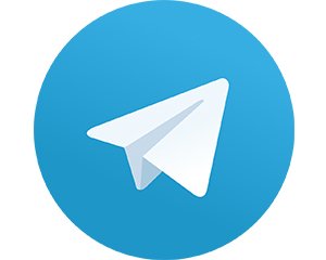 Telegram Robot Operatör Hizmeti