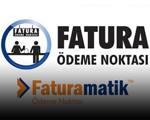 Faturamatik Ödeme Noktaları Anlaşması